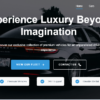 Car Rental Website Project Minor/Major Project - Image 9