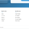Car Rental Website Project Minor/Major Project - Image 4