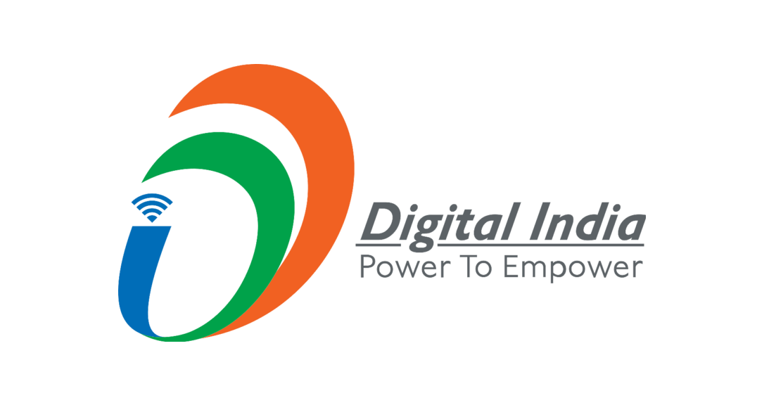 digital-india-csc-logo-png-image-750x395