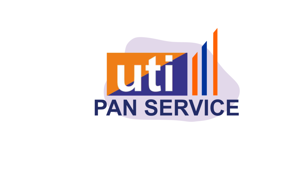 utipan